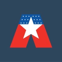 American National Bank of Texas